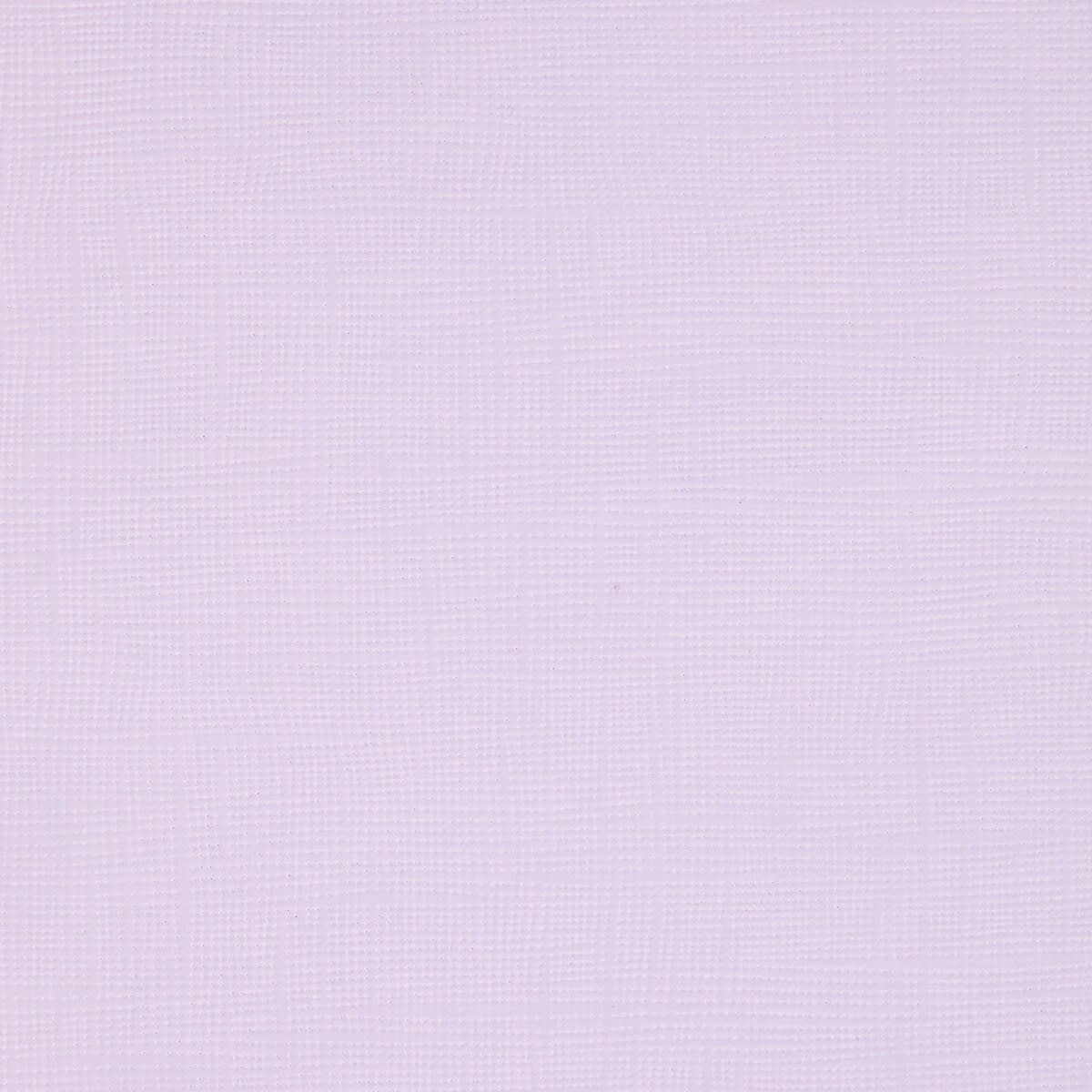 Paper Tablecover - Pastel Purple