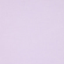 Paper Tablecover - Pastel Purple