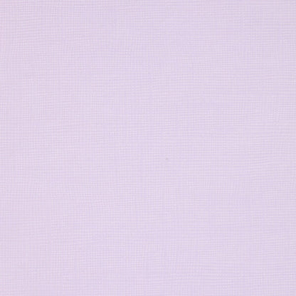 Paper Tablecover - Pastel Purple