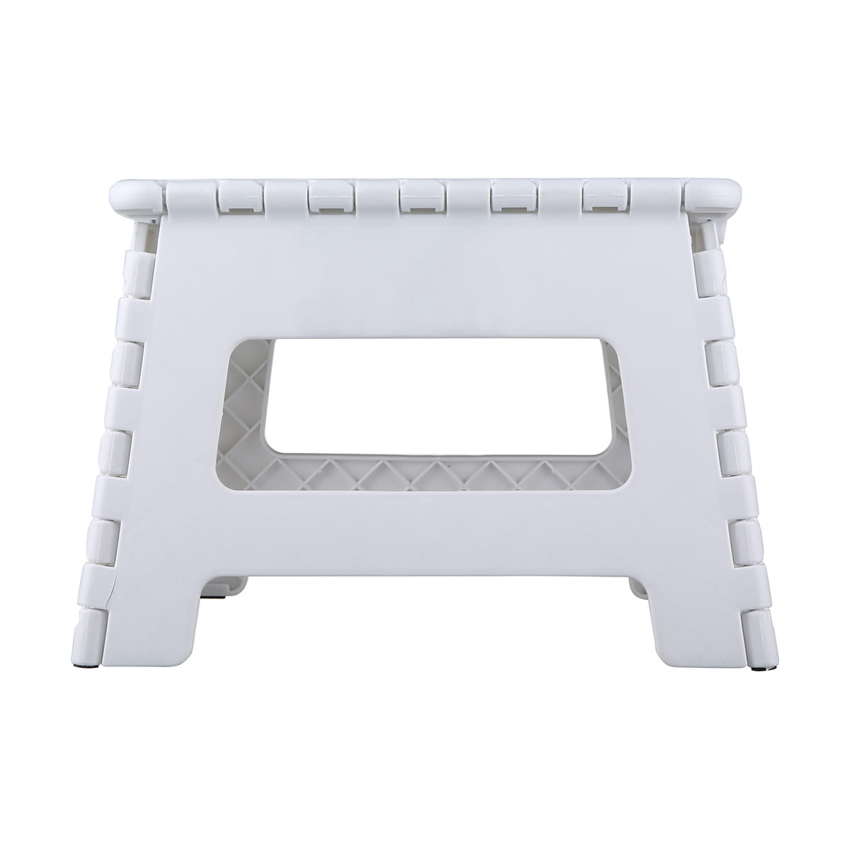 Folding Step Stool