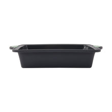 Silicone Square Pan
