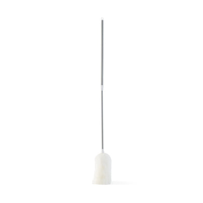Extendable Wool Duster