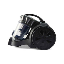 2400W Bagless Vacuum