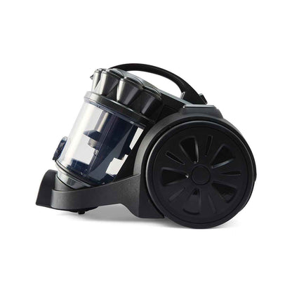 2400W Bagless Vacuum