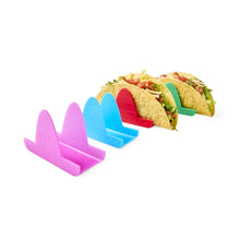 4 Pack Taco Holders