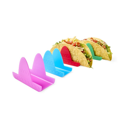 4 Pack Taco Holders