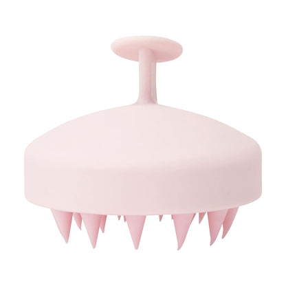 Shampoo Brush - Blush