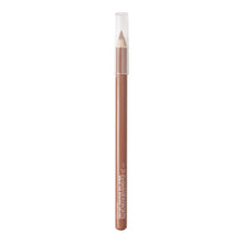e.l.f. Cream Glide Lip Liner - Pinky Swear