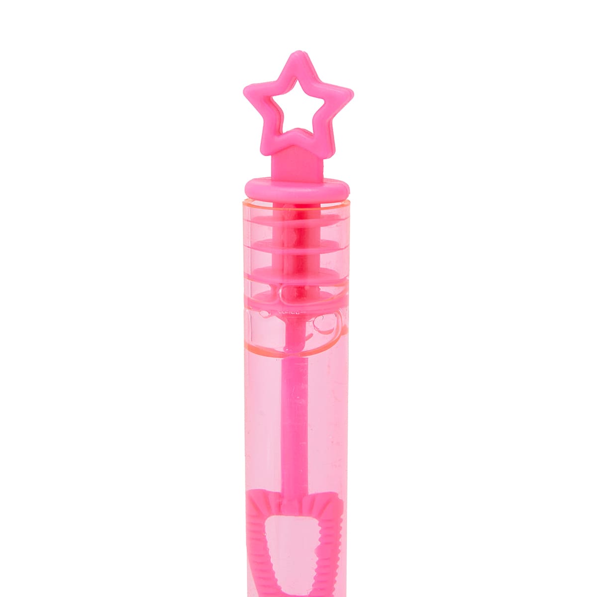 8 Pack Mini Bubble Wands