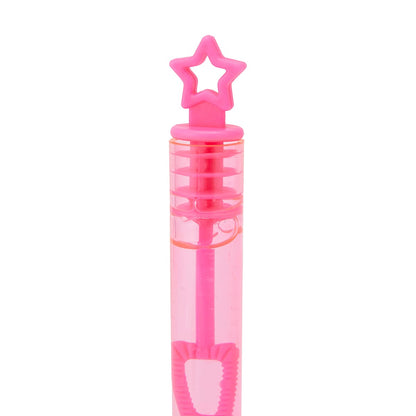 8 Pack Mini Bubble Wands