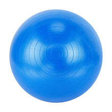 65cm Gym Ball
