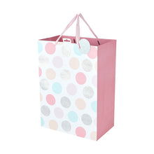 Dot Gift Bag - Extra Large