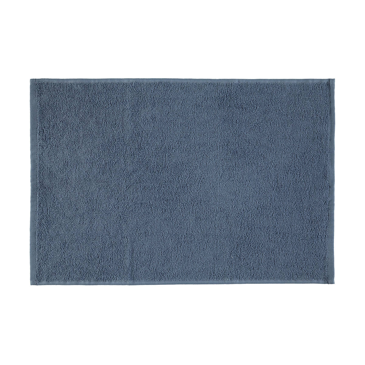 2 Pack Madison Cotton Hand Towels - Ocean