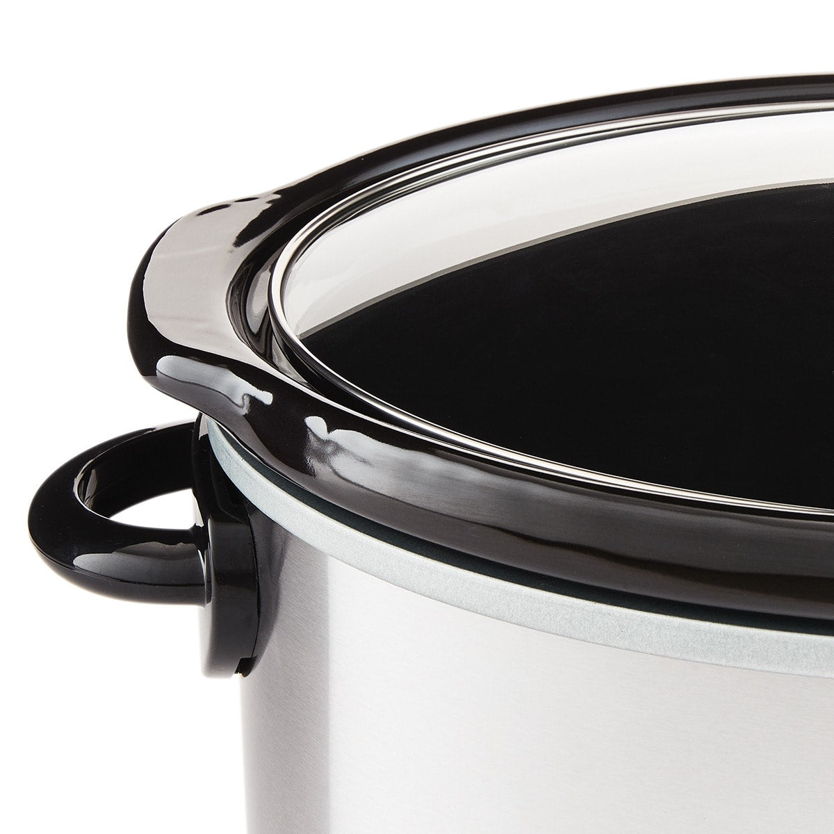 5L Slow Cooker