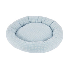 Pet Bed Round - Medium