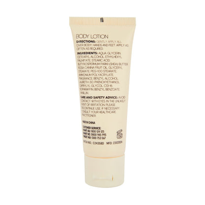 OXX Travel Solutions Minis Set