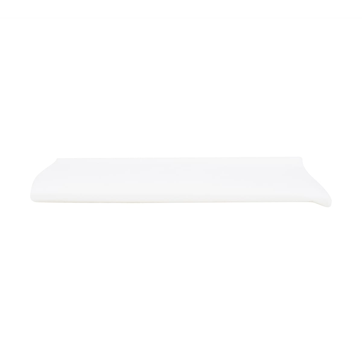 10 Pack Disposable Change Mats