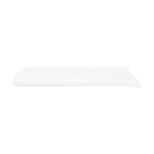 10 Pack Disposable Change Mats