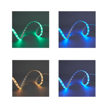 5m LED Strip Light