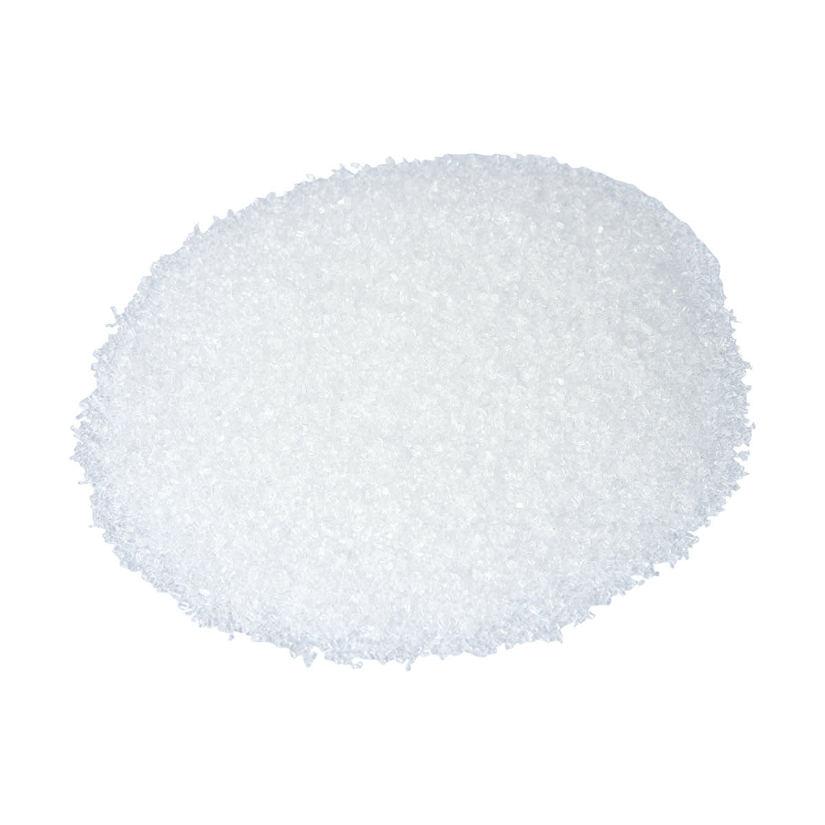 Epsom Bath Salts 750g - Rose and Geranium