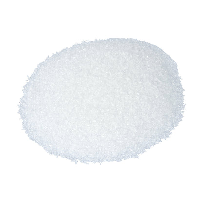 Epsom Bath Salts 750g - Rose and Geranium