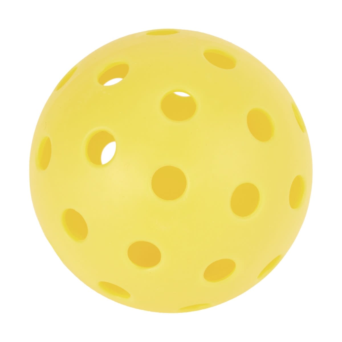 4 Pack Pickleball Balls