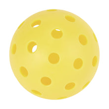 4 Pack Pickleball Balls