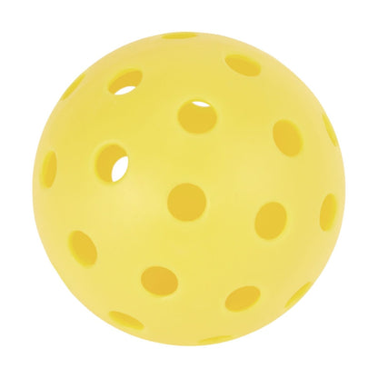 4 Pack Pickleball Balls