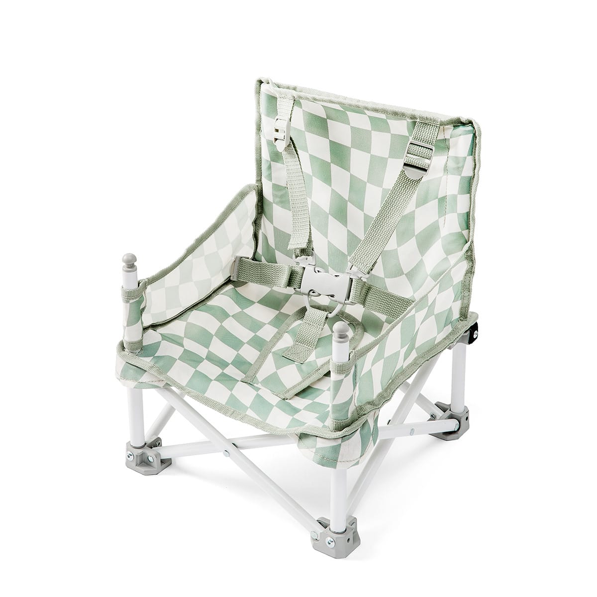 Portable Booster Chair