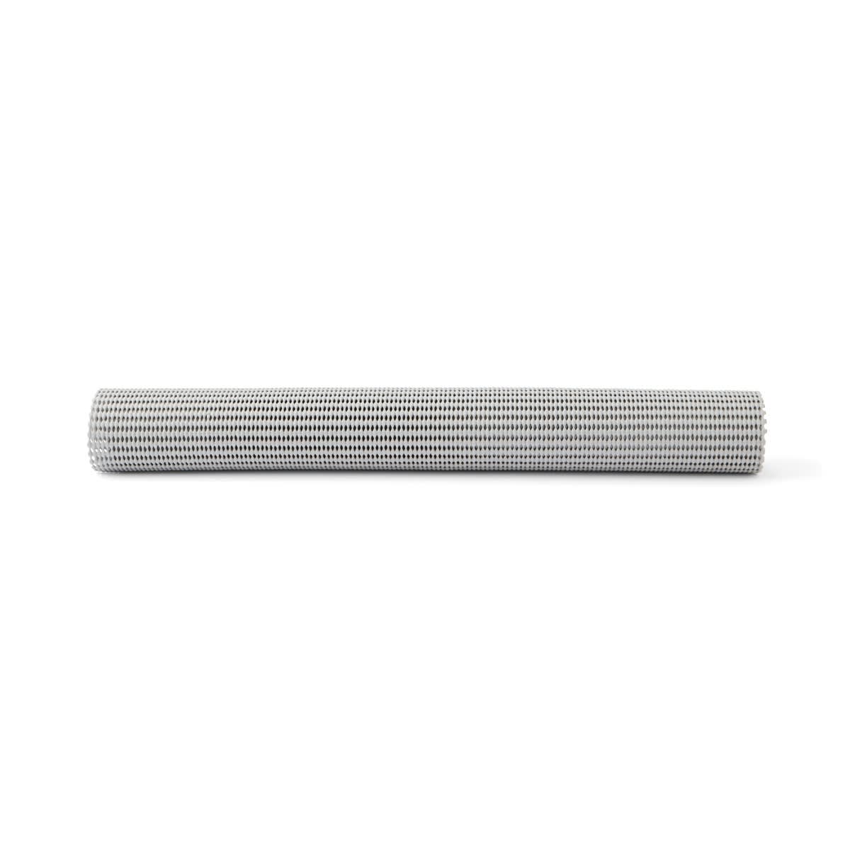 Multi-Purpose Liner - Grey