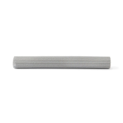 Multi-Purpose Liner - Grey