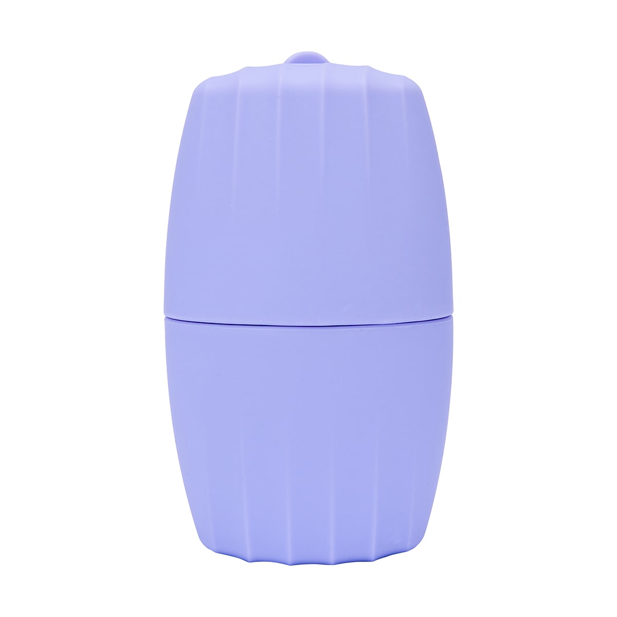 OXX Cosmetics Facial Ice Contour Roller