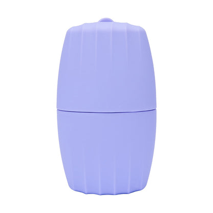 OXX Cosmetics Facial Ice Contour Roller