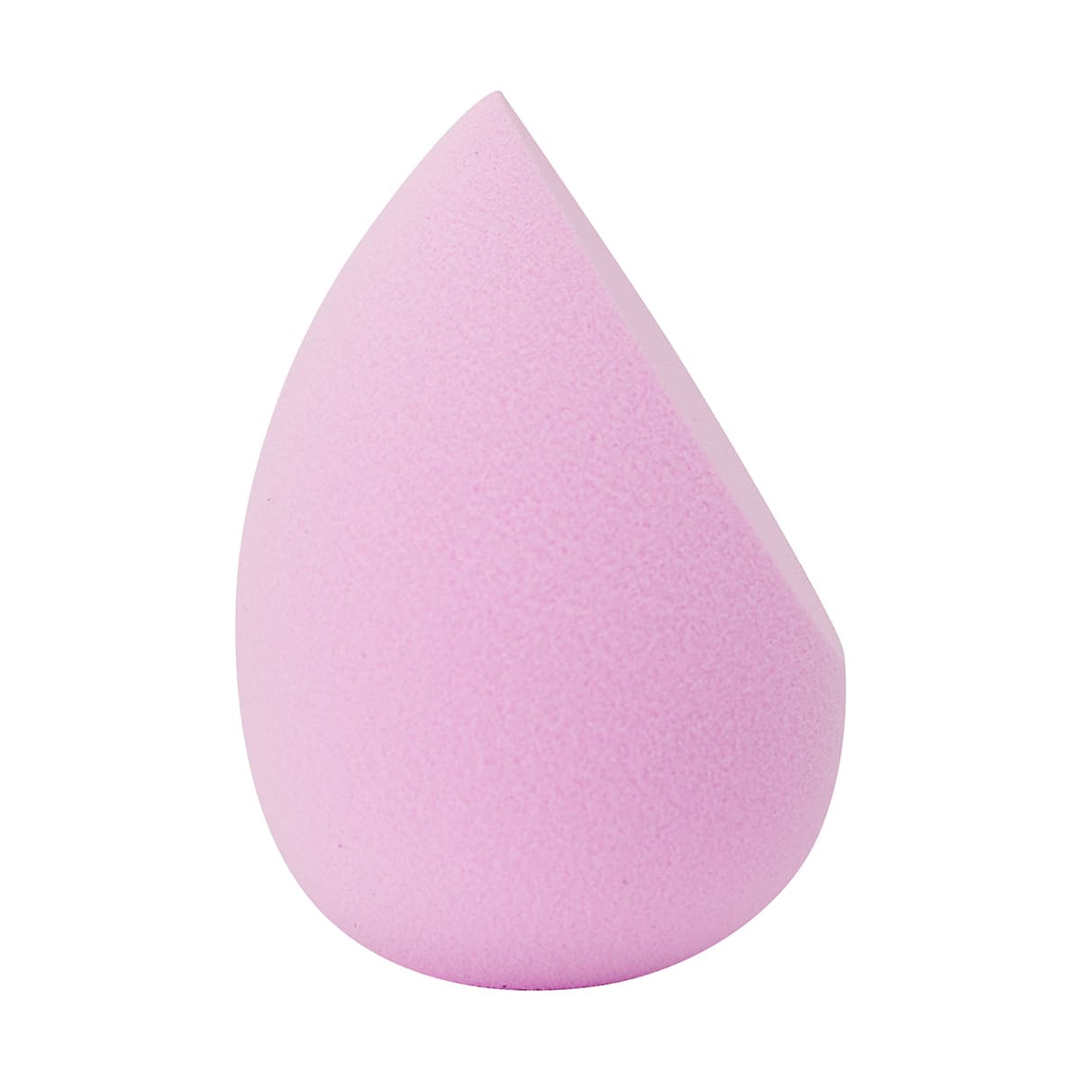 OXX Cosmetics Blender Sponge - Light Pink