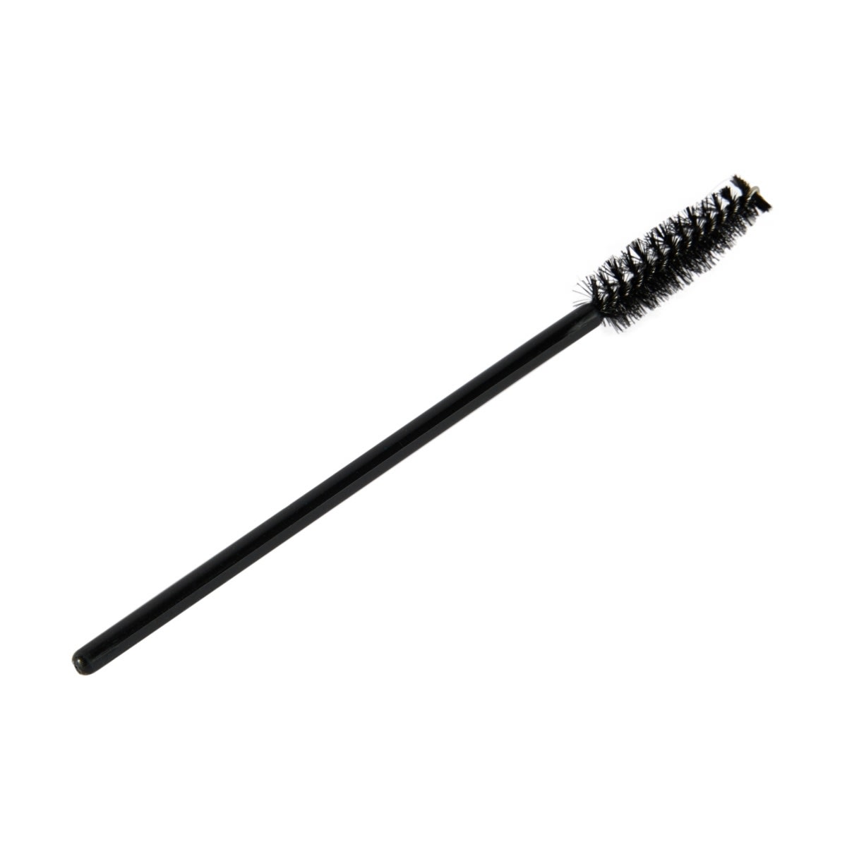 OXX Bodycare Sweet Cheeks Facial Wax Pen Kit