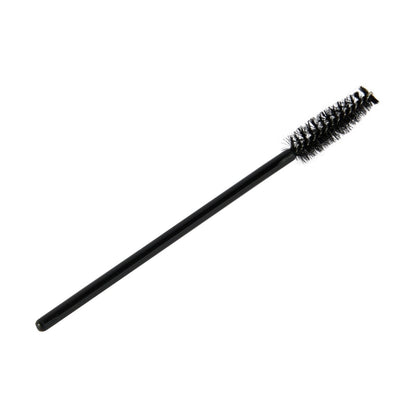 OXX Bodycare Sweet Cheeks Facial Wax Pen Kit