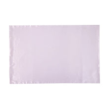 Silk Pillowcase - Lilac
