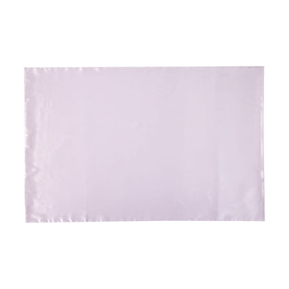 Silk Pillowcase - Lilac
