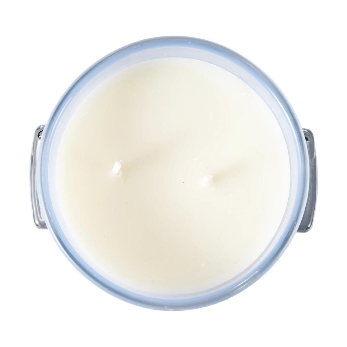 Luxe Berry Spice Candle