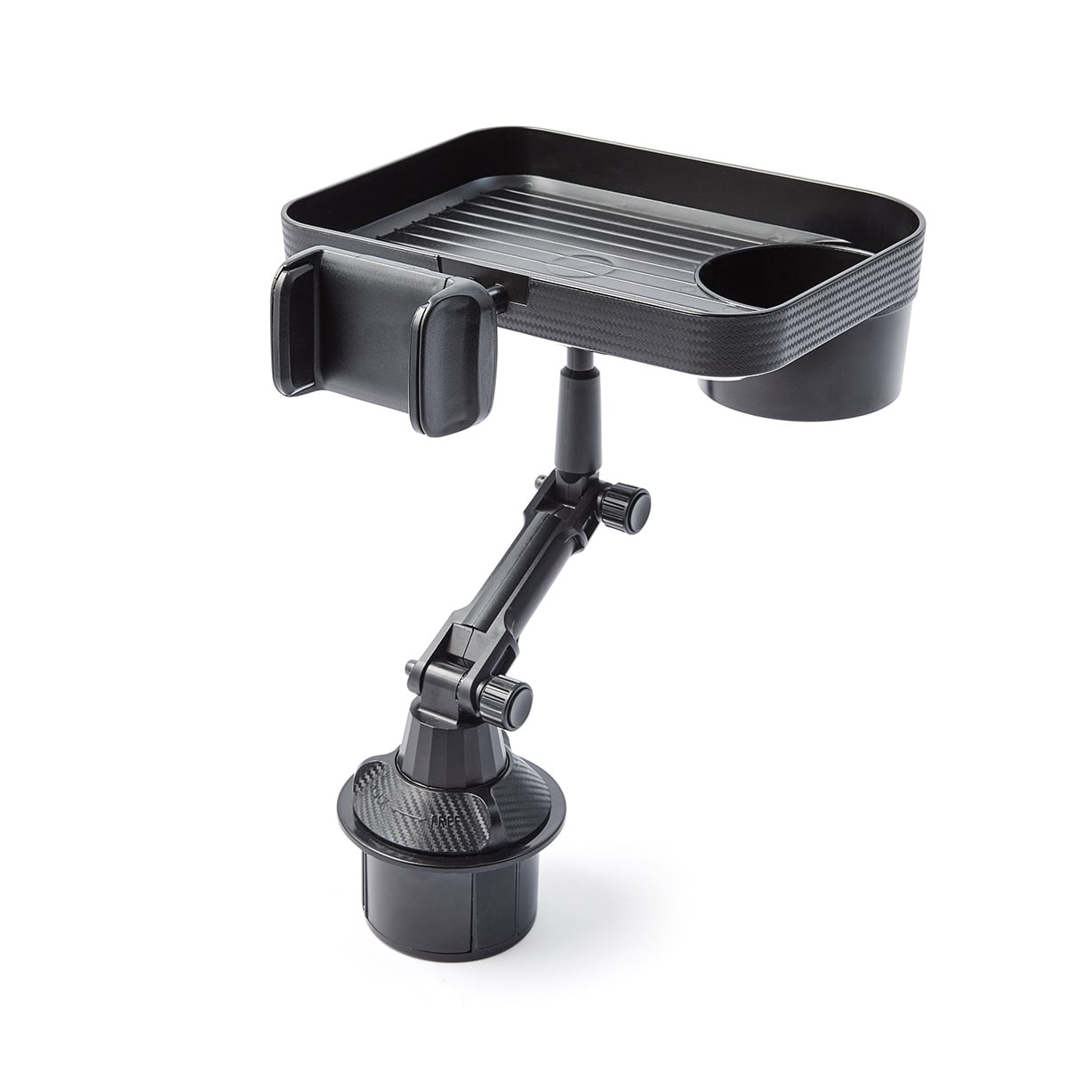 Car Cup Holder Storage