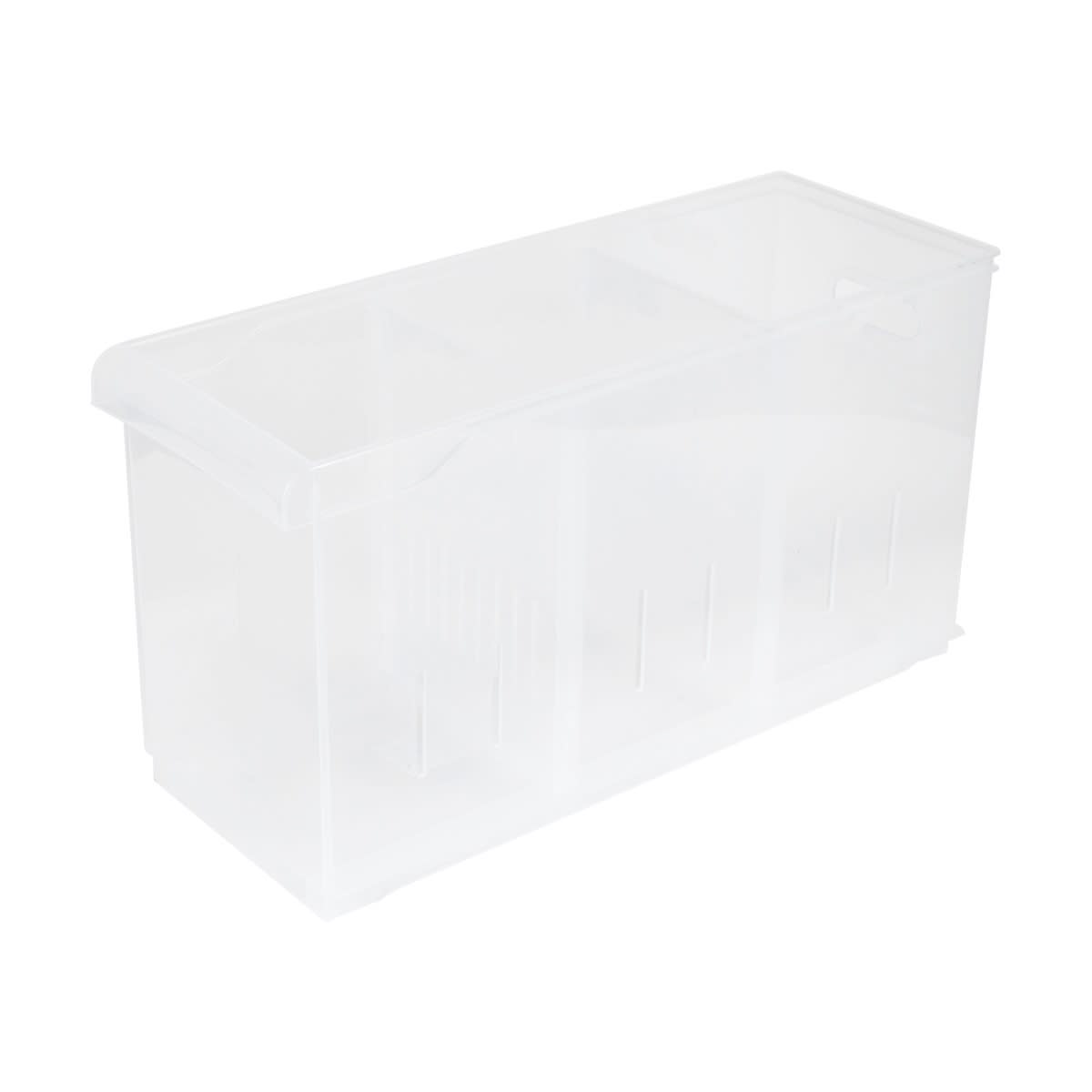 Roller Storage Narrow/High - Size D