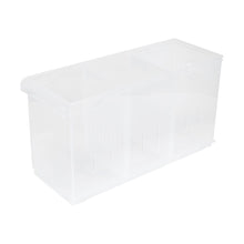 Roller Storage Narrow/High - Size D