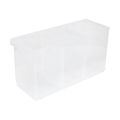 Roller Storage Narrow/High - Size D
