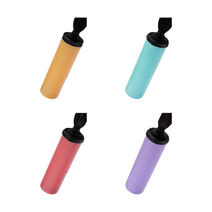 Balloon Pump - Assorted