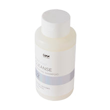 OXX Haircare Active Bond+ 02 Cleanse Hydrating Shampoo 300ml