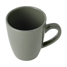 Olive Mug