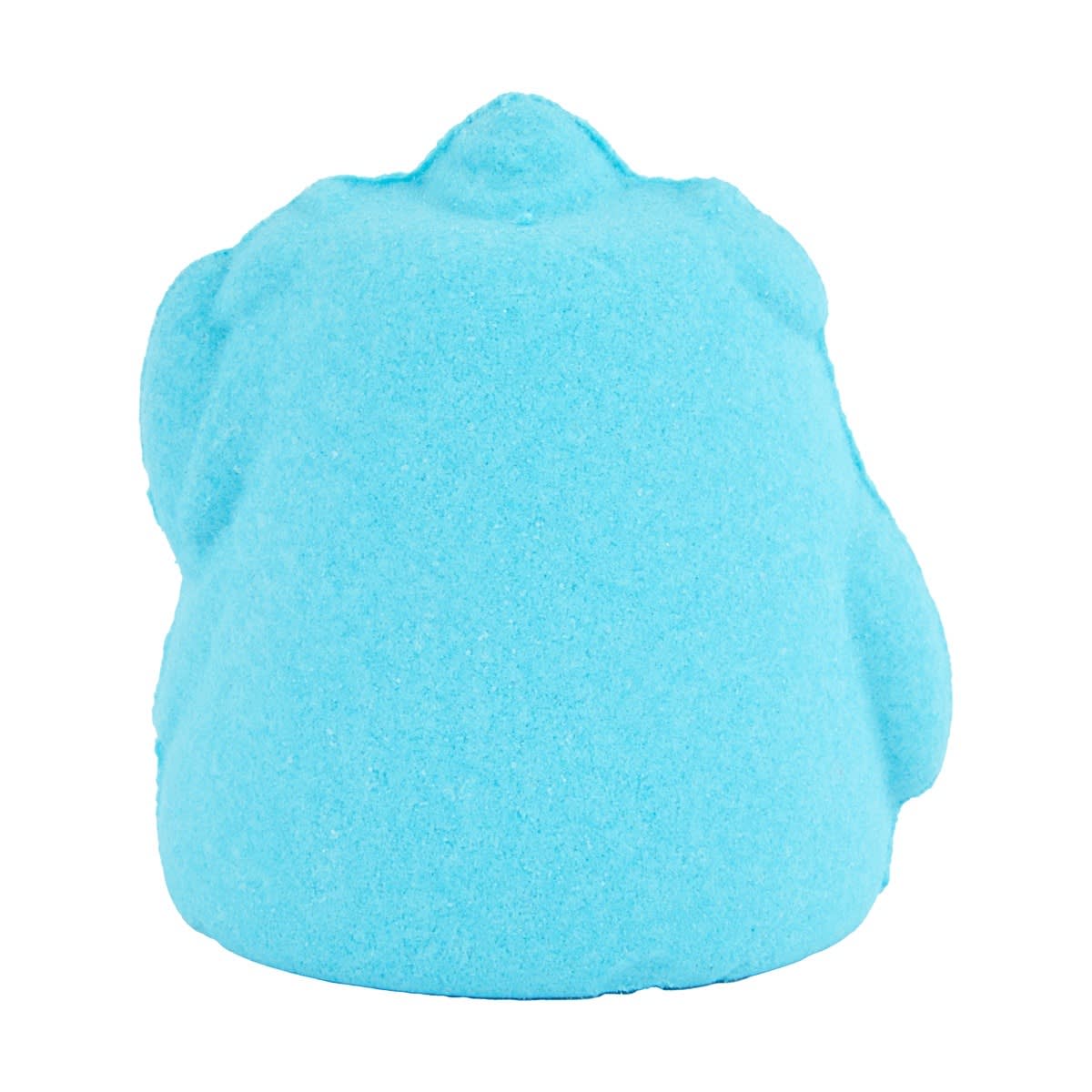 OXX Bodycare Spa Fizz Bath Fizzer 100g - Vanilla Scented