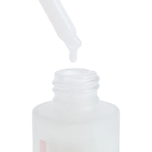 OXX Skincare Boost Serum 25ml - Hyaluronic Acid and Pro-Vitamin B5