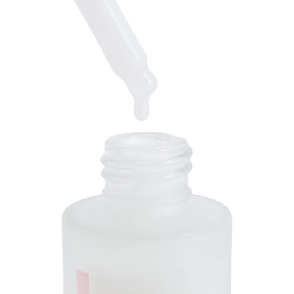 OXX Skincare Boost Serum 25ml - Hyaluronic Acid and Pro-Vitamin B5