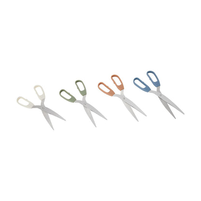 Scissors - Assorted